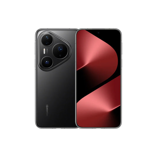 [Go AhaPay] Huawei Pura 80 Pro | Pelan Ansuran Kad Debit • Layak Untuk Semua – Termasuk CTOS Sangkut ✅
