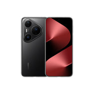 [Go AhaPay] Huawei Pura 80 Pro | Pelan Ansuran Kad Debit • Layak Untuk Semua – Termasuk CTOS Sangkut ✅