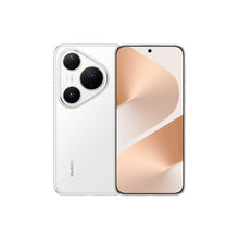 Load image into Gallery viewer, [Go AhaPay] Huawei Pura 80 Pro | Pelan Ansuran Kad Debit • Layak Untuk Semua – Termasuk CTOS Sangkut ✅
