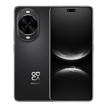 Load image into Gallery viewer, [Go AhaPay] Huawei Nova 14 Pro | Pelan Ansuran Kad Debit • Layak Untuk Semua – Termasuk CTOS Sangkut ✅
