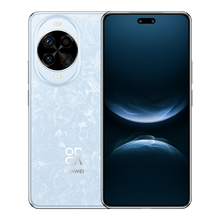 Load image into Gallery viewer, [Go AhaPay] Huawei Nova 14 Pro | Pelan Ansuran Kad Debit • Layak Untuk Semua – Termasuk CTOS Sangkut ✅
