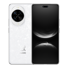 Load image into Gallery viewer, [Go AhaPay] Huawei Nova 14 Pro | Pelan Ansuran Kad Debit • Layak Untuk Semua – Termasuk CTOS Sangkut ✅
