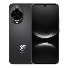 Load image into Gallery viewer, [Go AhaPay] Huawei Nova 14 | Pelan Ansuran Kad Debit • Layak Untuk Semua – Termasuk CTOS Sangkut ✅
