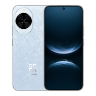 [Go AhaPay] Huawei Nova 14 | Pelan Ansuran Kad Debit • Layak Untuk Semua – Termasuk CTOS Sangkut ✅