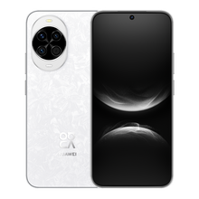 Load image into Gallery viewer, [Go AhaPay] Huawei Nova 14 | Pelan Ansuran Kad Debit • Layak Untuk Semua – Termasuk CTOS Sangkut ✅
