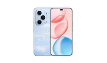 Load image into Gallery viewer, [Go AhaPay] HONOR 400 Pro | Pelan Ansuran Kad Debit • Layak Untuk Semua – Termasuk CTOS Sangkut ✅
