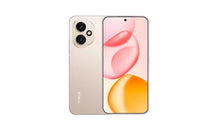 Load image into Gallery viewer, [Go AhaPay] HONOR 400 | Pelan Ansuran Kad Debit • Layak Untuk Semua – Termasuk CTOS Sangkut ✅
