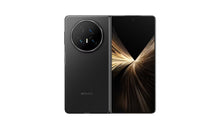 Load image into Gallery viewer, [Go AhaPay] Honor Magic V5 | Pelan Ansuran Kad Debit • Layak Untuk Semua – Termasuk CTOS Sangkut ✅
