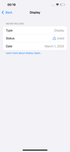Load image into Gallery viewer, Apple Aftermarket Parts Wholesale &amp; DIY Supplies [ Battery + LCD + Back Glass ]
