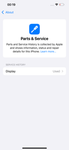 Load image into Gallery viewer, Apple Aftermarket Parts Wholesale &amp; DIY Supplies [ Battery + LCD + Back Glass ]
