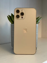 Load image into Gallery viewer, [Pre-owned/Second] Apple iPhone 12 Pro | 128GB • 256GB • 512GB
