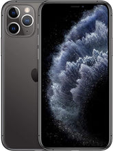 Load image into Gallery viewer, [Pre-owned/Second] Apple iPhone 11 Pro | 64GB • 256GB • 512GB
