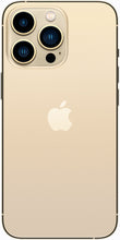 Load image into Gallery viewer, [Pre-owned/Second] Apple iPhone 13 Pro | 128GB • 256GB • 512GB • 1TB
