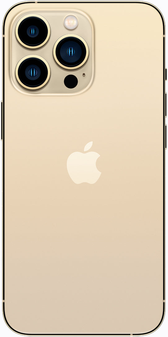 [Used] Apple iPhone 13 Pro Max | 128GB • 256GB • 512GB • 1TB