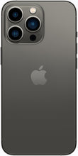 Load image into Gallery viewer, [Pre-owned/Second] Apple iPhone 13 Pro | 128GB • 256GB • 512GB • 1TB
