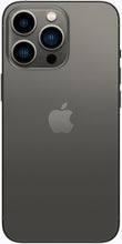 Load image into Gallery viewer, [Turbo Sim] Apple iPhone 13 Pro Max | 128GB • 256GB • 512GB • 1TB
