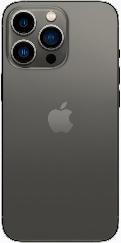 [Turbo Sim] Apple iPhone 13 Pro