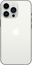 Load image into Gallery viewer, [Pre-owned/Second] Apple iPhone 13 Pro | 128GB • 256GB • 512GB • 1TB
