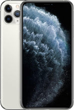 Load image into Gallery viewer, [Pre-owned/Second] Apple iPhone 11 Pro Max | 64GB • 256GB • 512GB
