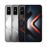 [Go AhaPay] Infinix GT 30 Pro | Pelan Ansuran Kad Debit • Layak Untuk Semua – Termasuk CTOS Sangkut ✅