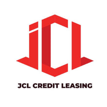 Load image into Gallery viewer, JCL Credit Leasing X Mobile Wholesale City Malaysia
