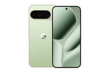 Load image into Gallery viewer, [Go AhaPay] Google Pixel 10 Pro XL | Pelan Ansuran Layak Untuk Semua – Termasuk CTOS Sangkut ✅
