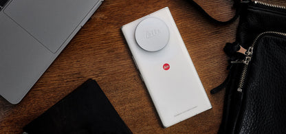 [Ansuran Kedai] Leica Phone Leitz Phone 2  |  GoAnsuran ~ Walau Blacklist 100% Dijamin Lulus ✅