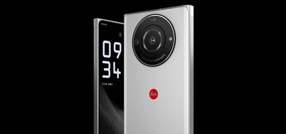 [Ansuran Kedai] Leica Phone Leitz Phone 2  |  GoAnsuran ~ Walau Blacklist 100% Dijamin Lulus ✅