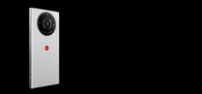 [Ansuran Kedai] Leica Phone Leitz Phone 2  |  GoAnsuran ~ Walau Blacklist 100% Dijamin Lulus ✅
