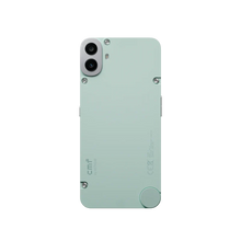 Load image into Gallery viewer, [GoSewaBeli] Nothing CMF Phone 1  |  Flexi Rent — Bebas Pulang • Naik Taraf • Milik
