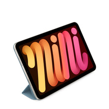 Load image into Gallery viewer, Apple iPad Smart Folio [Ansuran Bulanan - Beli Sekarang Bayar Kemudian - Debit Kad - Tanpa Kad Kredit - Seluruh Malaysia - Buy Now Pay Later] (Copy)
