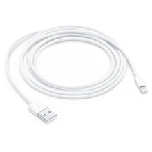 Load image into Gallery viewer, Apple Lightning to USB Cable
