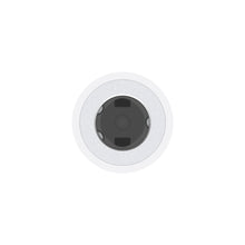Load image into Gallery viewer, Apple Lightning to 3.5mm Headphone Jack Adapter
