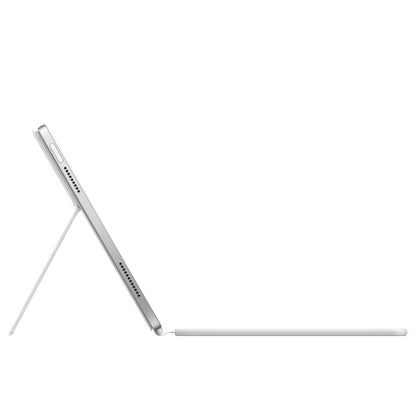 Apple iPad Magic Keyboard [Ansuran Bulanan - Beli Sekarang Bayar Kemudian - Debit Kad - Tanpa Kad Kredit - Seluruh Malaysia - Buy Now Pay Later]