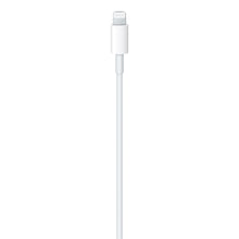 Load image into Gallery viewer, Apple USB-C to Lightning Cable
