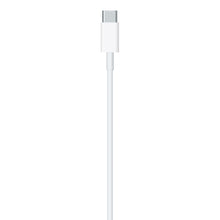 Load image into Gallery viewer, Apple USB-C to Lightning Cable
