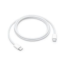 Load image into Gallery viewer, Apple 60W USB-C Charge Cable
