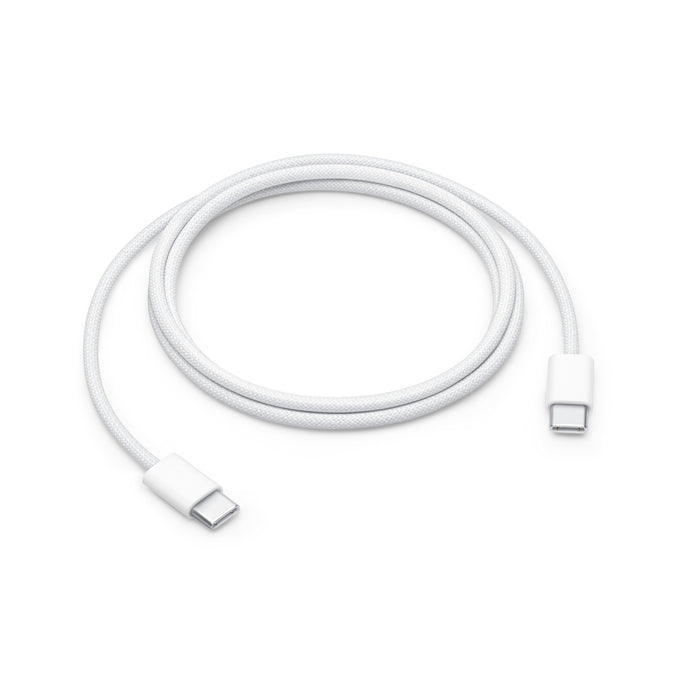 Apple 60W USB-C Charge Cable