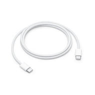 Apple 60W USB-C Charge Cable