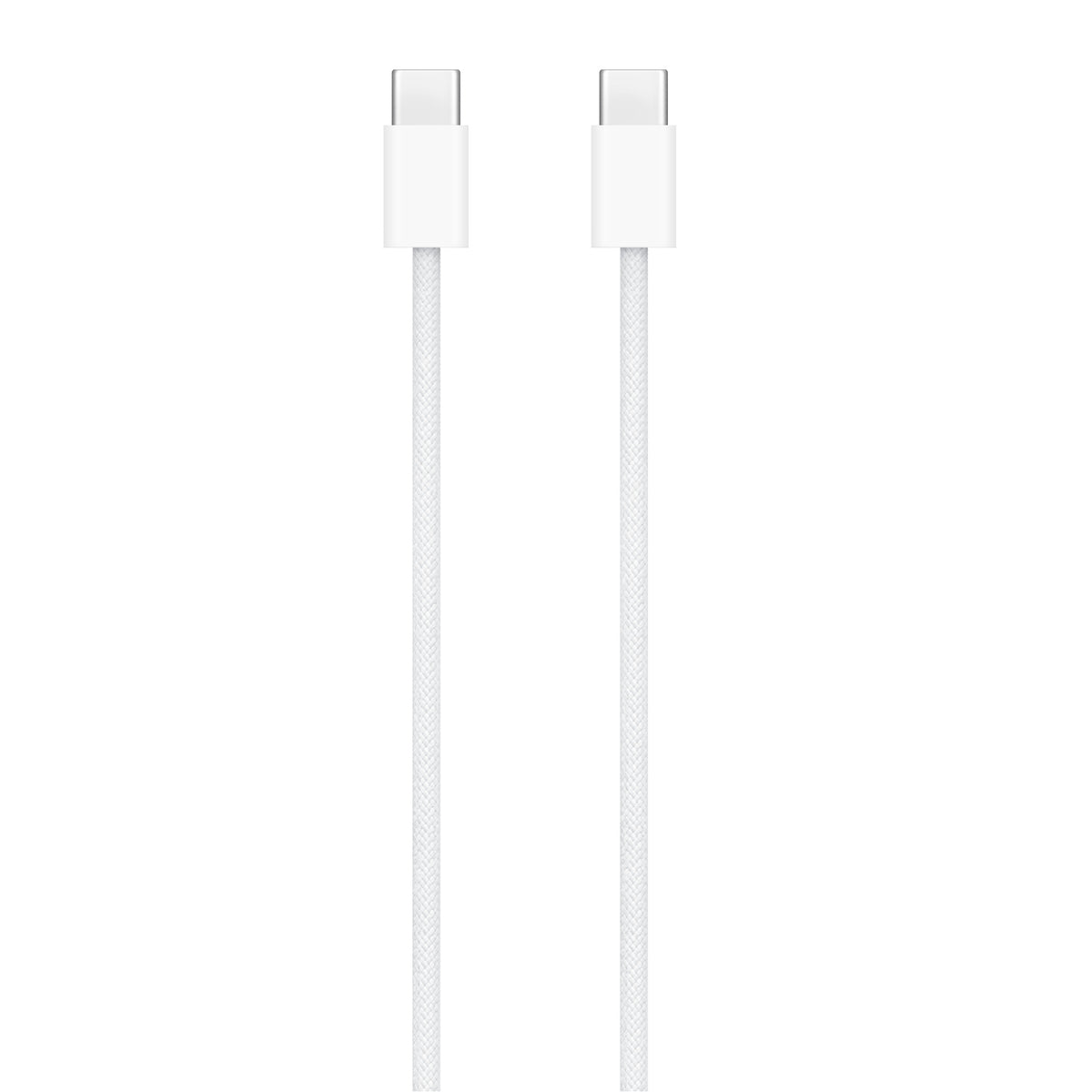 Apple 60W USB-C Charge Cable