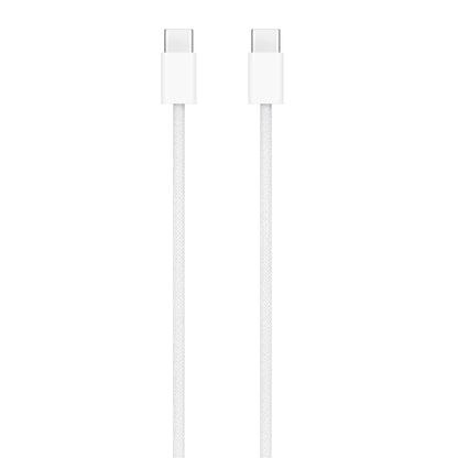 Apple 60W USB-C Charge Cable