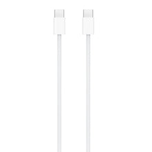 Load image into Gallery viewer, Apple 60W USB-C Charge Cable
