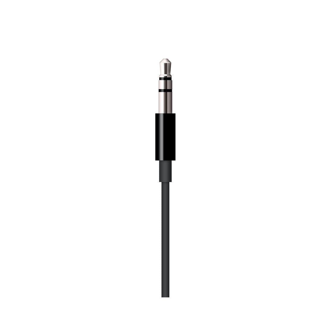 Lightning to 3.5mm Audio Cable (1.2m) — Apple Genuine Parts™