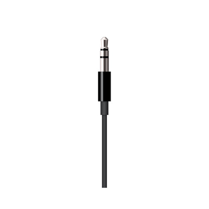 Lightning to 3.5mm Audio Cable (1.2m) — Apple Genuine Parts™