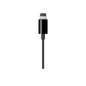Lightning to 3.5mm Audio Cable (1.2m) — Apple Genuine Parts™