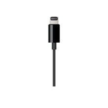 Load image into Gallery viewer, Lightning to 3.5mm Audio Cable (1.2m)
