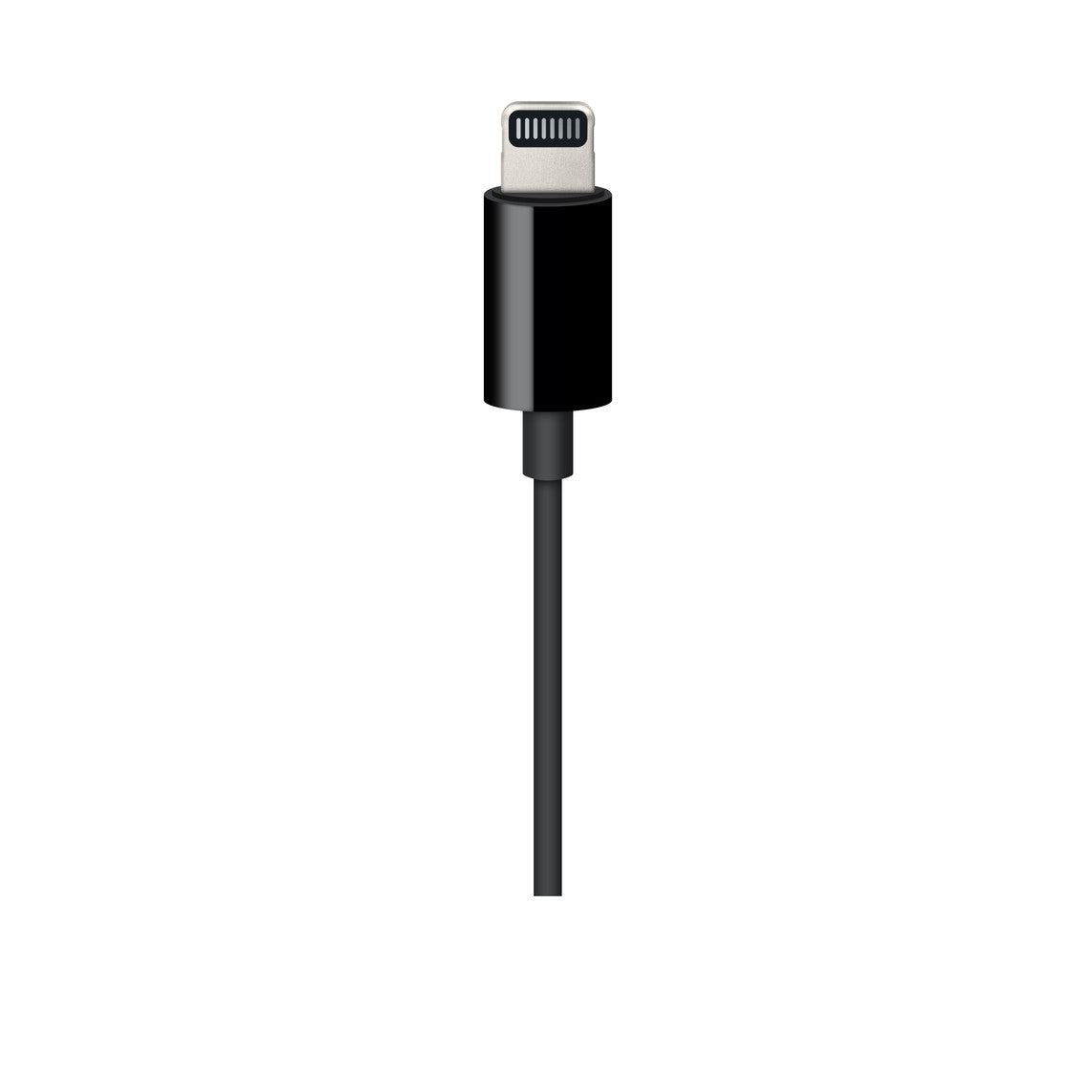 Lightning to 3.5mm Audio Cable (1.2m) — Apple Genuine Parts™