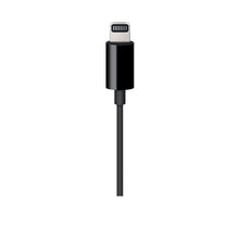 Load image into Gallery viewer, Lightning to 3.5mm Audio Cable (1.2m)
