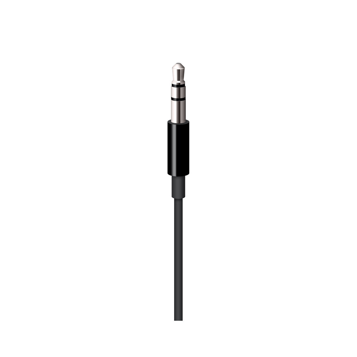 Lightning to 3.5mm Audio Cable (1.2m) — Apple Genuine Parts™