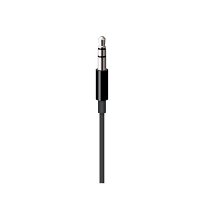 Lightning to 3.5mm Audio Cable (1.2m) — Apple Genuine Parts™